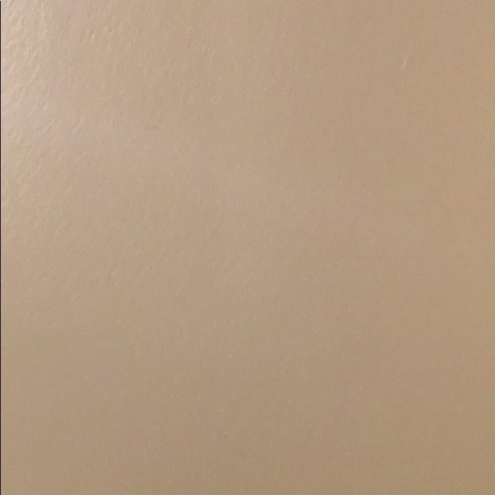 Meet your Posher, Naha